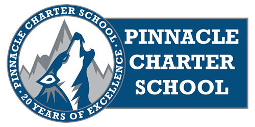 Pinnacle  Charter School